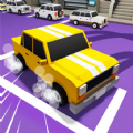 模拟城市路况驾驶游戏官方版