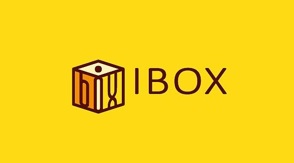ibox数字藏品合集