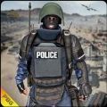 美警察模拟器游戏手机最新版
