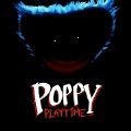 poppyplaytime2正版游戏