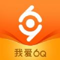 6Q超级爸妈家庭教育app官方下载