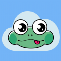 云蛙app