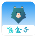 熊盒子4.0版本