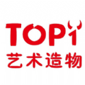 TOP1艺术版权中心app