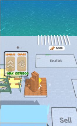 船舶建造人游戏安卓最新版图1: