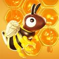 Honey Love游戏官方版下载