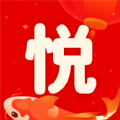 悦资讯app红包版 v1.0.0
