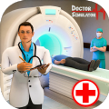 医生模拟器医院游戏粤语版