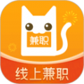 兼职猫手机兼职app官方下载最新版本 v8.4.8