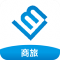 联友商旅APP官方最新版 v1.0.1