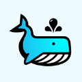 鲸藏app