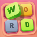 文字涂鸦游戏手机版（Wordoodle） v1.5.8