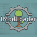 tmodloder1.4移植版