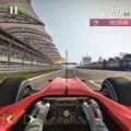疯狂方程式赛车游戏安卓版（Formula Car Racing 3D Offline）