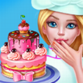 甜甜面包帝国游戏官方安卓版 v1.3.0安卓版