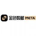 金色数藏META app