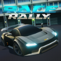 Race Rally Drift Burnout游戏