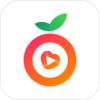 宁宁橘子小视频app