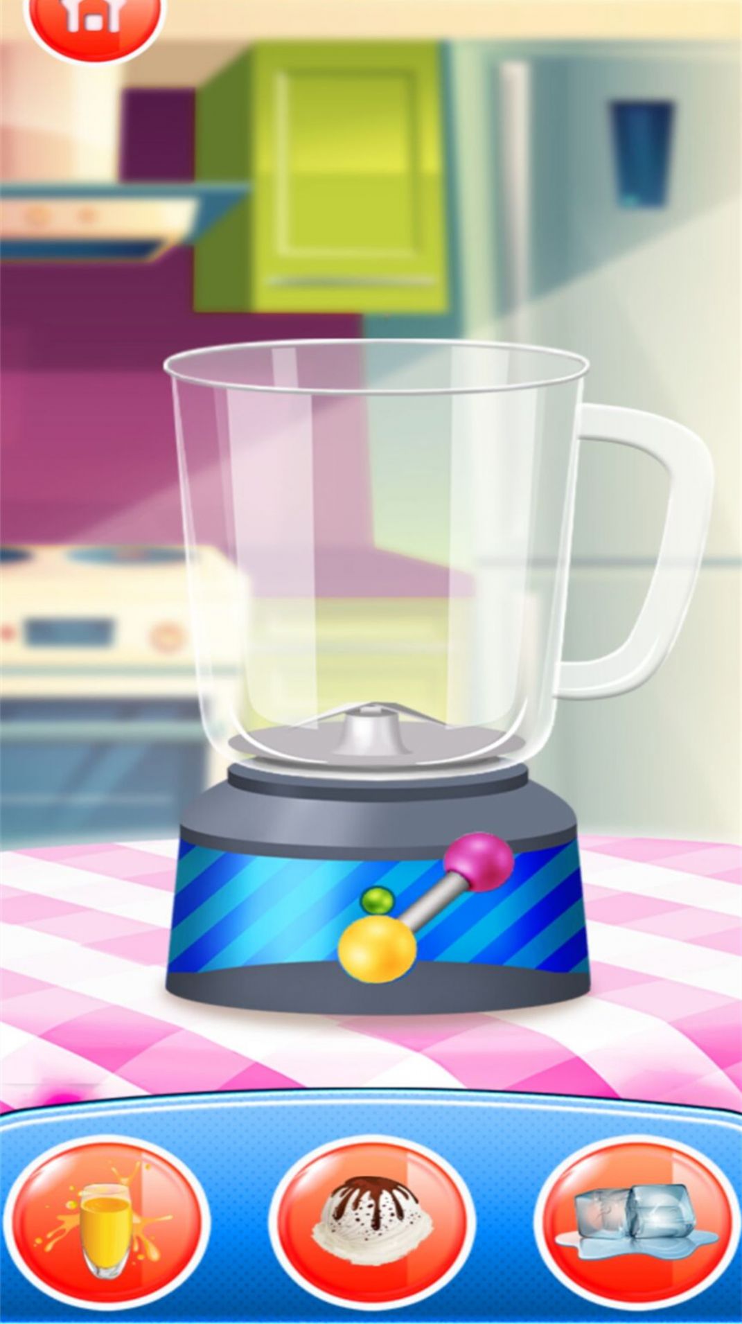奶茶啤酒模拟器游戏手机版图1: