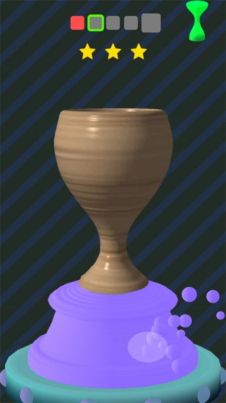 陶瓷制作模拟游戏下载最新版图1: