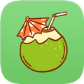 火神椰子app