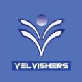 Velvishers Mart购物app官方版下载 v1.0