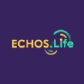Echos Life英语app安卓版 v1.0