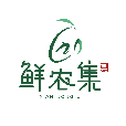 鲜农特产app手机版 v10.6.2