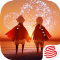 sky光遇官服下载网易安卓最新版2022 v0.11.9
