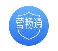 辽宁营口营畅通app官方版 v1.0.2.5