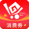 一码贵州电商平台消费券app下载最新版
