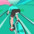 nft虚拟自行车红包版app v1.0