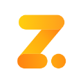 超级Z.O苹果ios租房软件最新版app v6.5.2