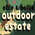 outdoor estate免费版