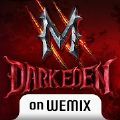 血魔伊甸园M on WEMIX手游官方版 v1.0.2