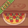 可口的披萨美味的披萨正版2022下载母亲节更新版 v4.13.3.1