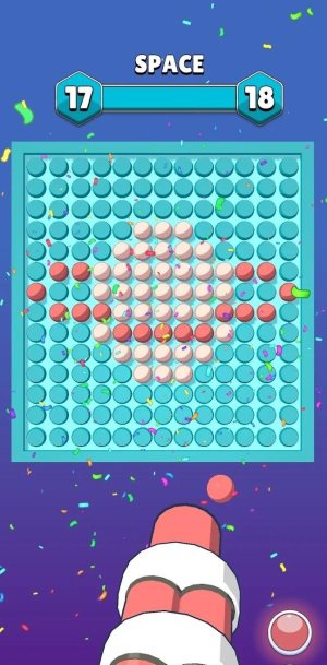 泡沫艺术游戏图2