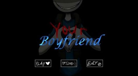 your boyfriend game中文版下载手机版图2: