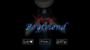 your boyfriend game中文版图2