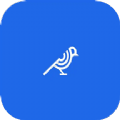 小鸟货运物流办公app最新版