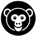 小黑猿资源app免费版