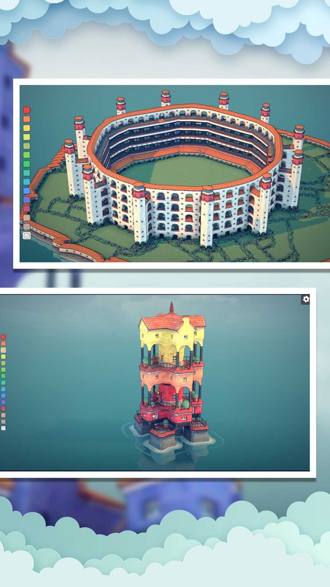 城镇建筑大师游戏最新安卓版图3: