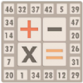 心算挑战游戏（Math Calculation Challenge）