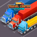 Travel Center Tycoon游戏