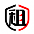 租号丸平台app