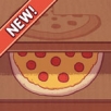可口的披萨正版下载最新版