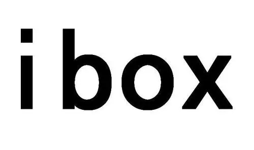 ibox艺术藏品app合集