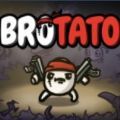 土豆兄弟游戏免费版（BROTATO）