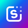 SnapEdit app