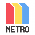 metro大都会2.4.31版下载客户端最新版
